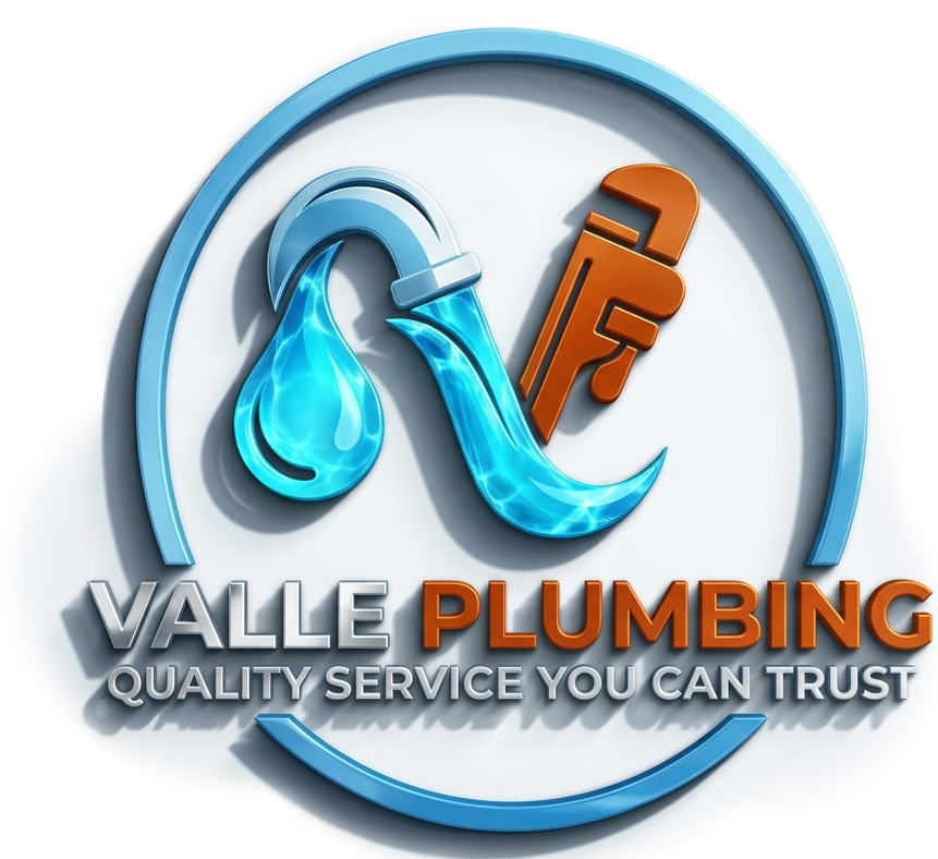 Valle Plumbing Services